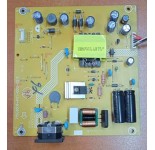 PHILIPS 273V7Q POWER KART